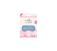Invisibobble Sleeping Mask Sweet Dreams 1 Pièce