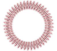 invisibobble SLIM Bella Rosa Galaxy (avec étiquette)