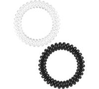 invisibobble SLIM Day and Night 6 Stück