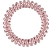 Invisibobble Slim Pink Monocle