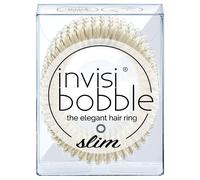 Invisibobble Slim Stay Gold 3 Produits