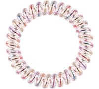 invisibobble Slim Vanity Fairy, 3 pièces par paquet