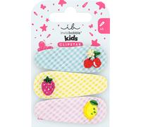 invisibobble Snap Clip Garden Snack Kids