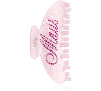 invisibobble Soft Disco Collection Clipstar pince à cheveux 1 pcs