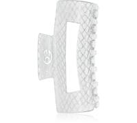 invisibobble Soft Disco Collection Clipstar pince à cheveux 1 pcs