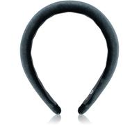 invisibobble Soft Disco Collection Headband Bandeau 1 pcs