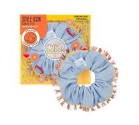 Invisibobble SP Flores & Bloom Hola Lola
