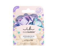 Invisibobble Sprunchie Alegria Chant Get Enough 2st