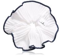 invisibobble Sprunchie All Stars Match Point élastique à cheveux 1 pcs