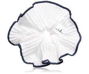 invisibobble Sprunchie All Stars Match Point élastique à cheveux 1 pcs