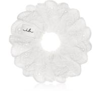 invisibobble Sprunchie Blanco Bliss élastique à cheveux 1 pcs
