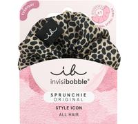 Invisibobble Sprunchie Concrete Jungle 1 Pièce