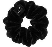 Invisibobble Sprunchie Dusk Till Dawn