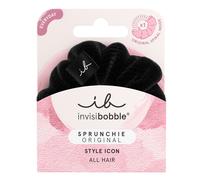 invisibobble Élastique à cheveux Sprunchie Dusk Till Dawn 1 pièce