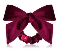 invisibobble Sprunchie Eclipse Velvet Grace élastique à cheveux 1 pcs