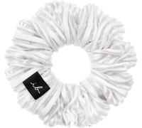 Invisibobble Sprunchie Extra Hold Blanc pur