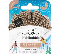 Invisibobble Sprunchie Jacquard 1st