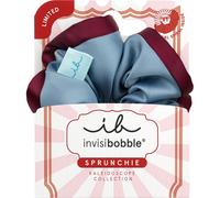 Invisibobble Sprunchie L Kaleidoscope Midnight Mirage 1 Pièce