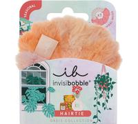 Invisibobble Sprunchie Oasis Rabbit Fuzz 1 Pièce