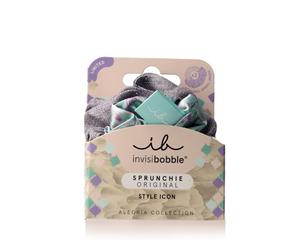 Invisibobble SPRUNCHIE ORIGINAL Alegria Chant Get Enough 2 pces