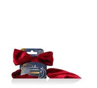 invisibobble Sprunchie Eclipse Velvet Grace – élastique à cheveux – 1 pièce