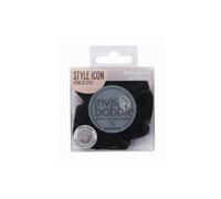 Invisibobble Sprunchie Original True Black 1 Unité