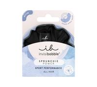 Invisibobble SPRUNCHIE POWER Black Panther