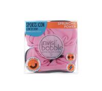 Invisibobble SPRUNCHIE POWER Elastique couleur All In One