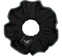 invisibobble Sprunchie Power Black Panther élastique à cheveux 1 pcs