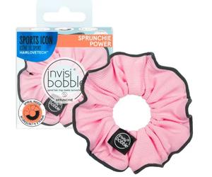 Invisibobble Sprunchie Power Pink Mantra