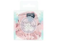 Invisibobble Sprunchie Prima Ballerina - Chouchou Elastique pour Cheveux sans Casse, Confortable et Polyvalent, Lot de 1