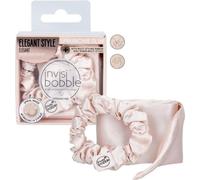 Invisibobble Sprunchie Nr. Ballerina Bow 1 Un