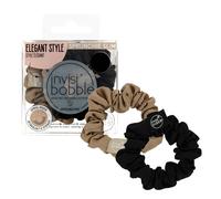 Invisibobble Sprunchie Slim – True Golden