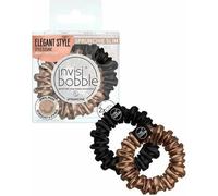 INVISIBOBBLE SPRUNCHIE SLIM #true golden 2 u