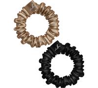 Invisibobble Sprunchie Slim True Golden
