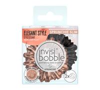 Invisibobble Sprunchie Slim – True Golden