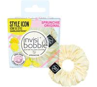 Invisibobble - Sprunchie - Stripes Up