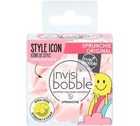 Invisibobble - Sprunchie - Stripes Up