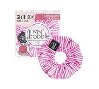 Invisibobble - Sprunchie - Stripes Up