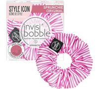 Invisibobble - Sprunchie - Stripes Up