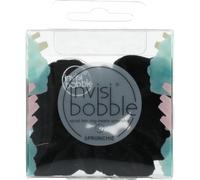 Invisibobble Sprunchie True Black 1pc