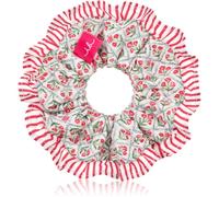 invisibobble Sprunchie Wildflower Cottage Life élastique à cheveux 1 pcs