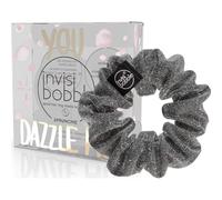 Invisibobble Sprunchie You Dazzle Me Elástico Cabelo 1 Unidade