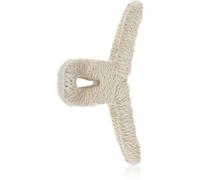 invisibobble Sunny Sailor pince à cheveux 1 pcs
