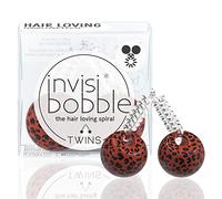 Invisibobble Purrfection jumeaux 1 U