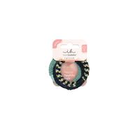 invisibobble Twistar élastiques à cheveux 3 pcs