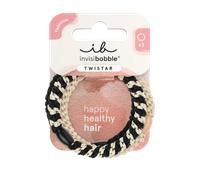 Invisibobble Twistar Classical Braids