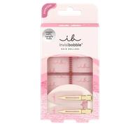 Invisibobble Volumize Me Set