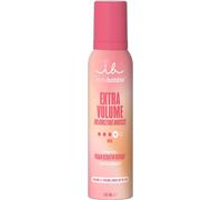 Invisibobble Volumizer Mousse Extra Volume 150ml