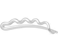 Invisibobble Waver Crystal Clear